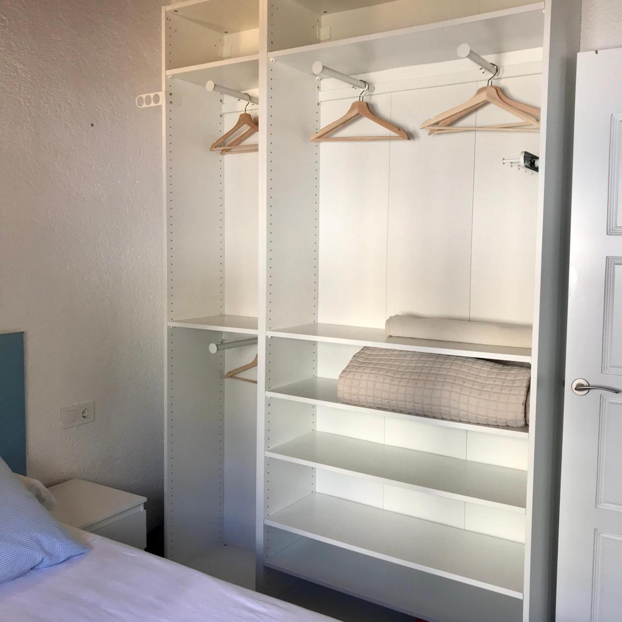 Denia, Playa Y Ciudad Apartment Ngoại thất bức ảnh