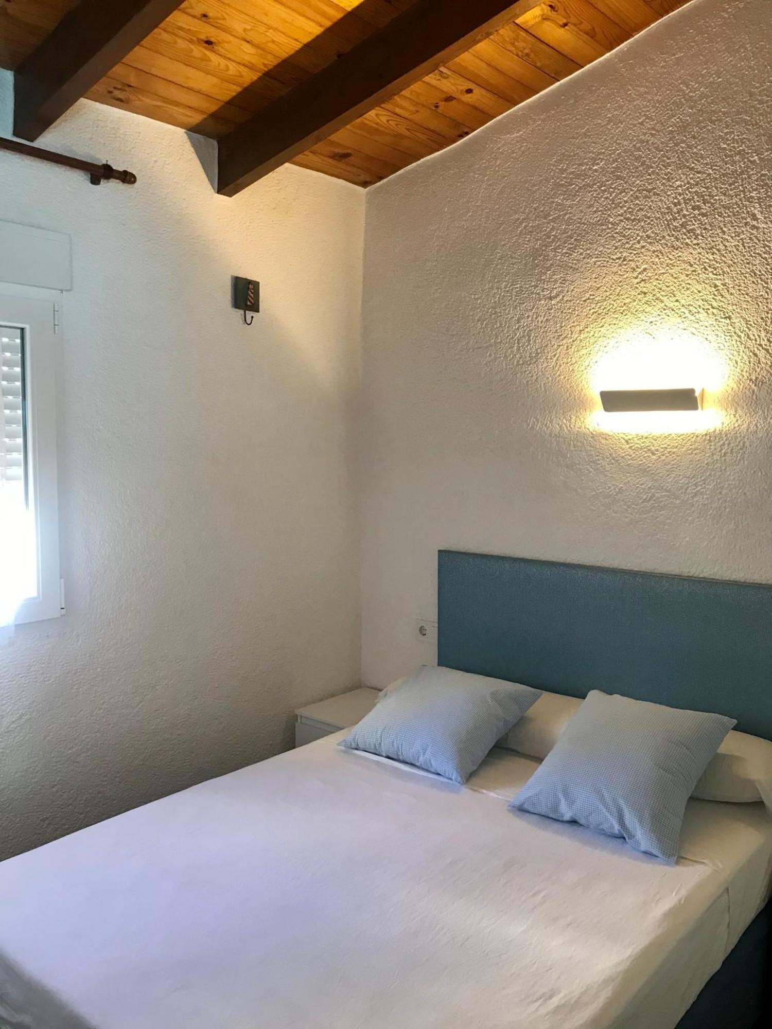 Denia, Playa Y Ciudad Apartment Ngoại thất bức ảnh
